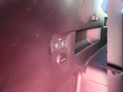 2023 Kia Telluride SX-Prestige X-Pro