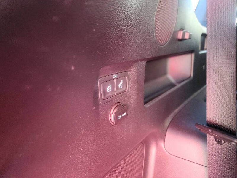 2023 Kia Telluride SX-Prestige X-Pro