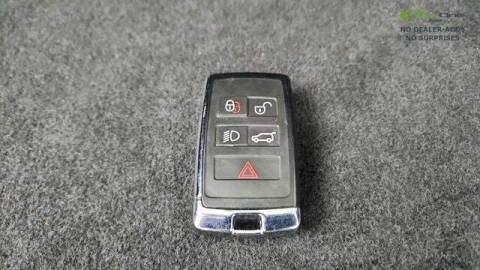2024 Land Rover Range Rover Velar P250 Dynamic SE