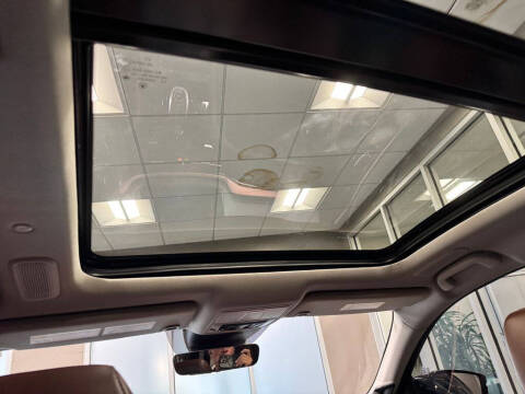 2026 Acura MDX SH-AWD w/Tech