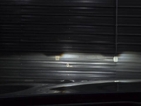 2019 BMW 5 Series M550i xDrive