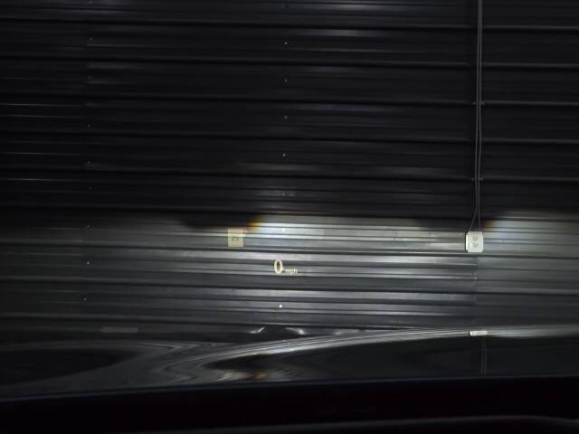 2019 BMW 5 Series M550i xDrive