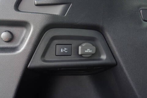 2025 Honda Pilot Touring+