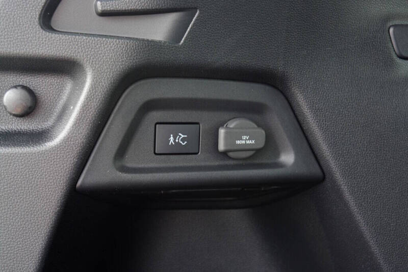 2025 Honda Pilot Touring+