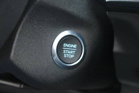 2026 Ford Transit 250