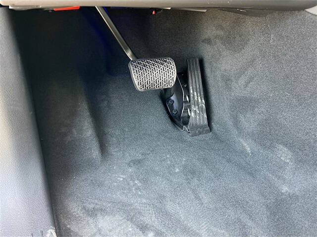 2025 Mercedes-Benz GLE GLE 450 4MATIC