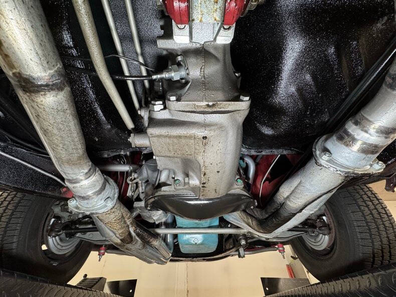 1974 Dodge Challenger