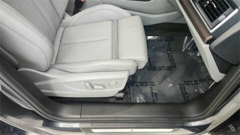 2024 Audi Q5 Sportback quattro S line Prem Plus 45 TFSI