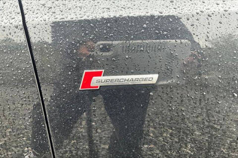 2014 Audi S5 3.0T quattro Premium Plus