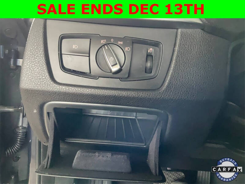 2018 BMW 4 Series 430i xDrive