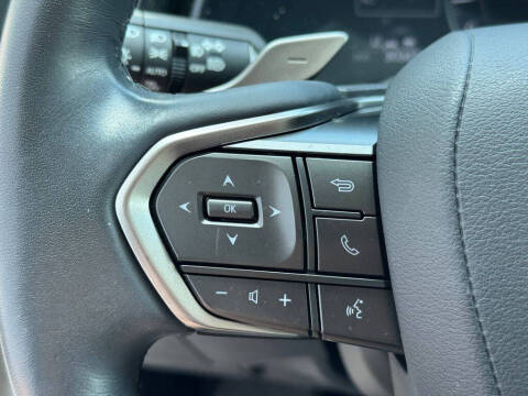 2024 Lexus RX 350