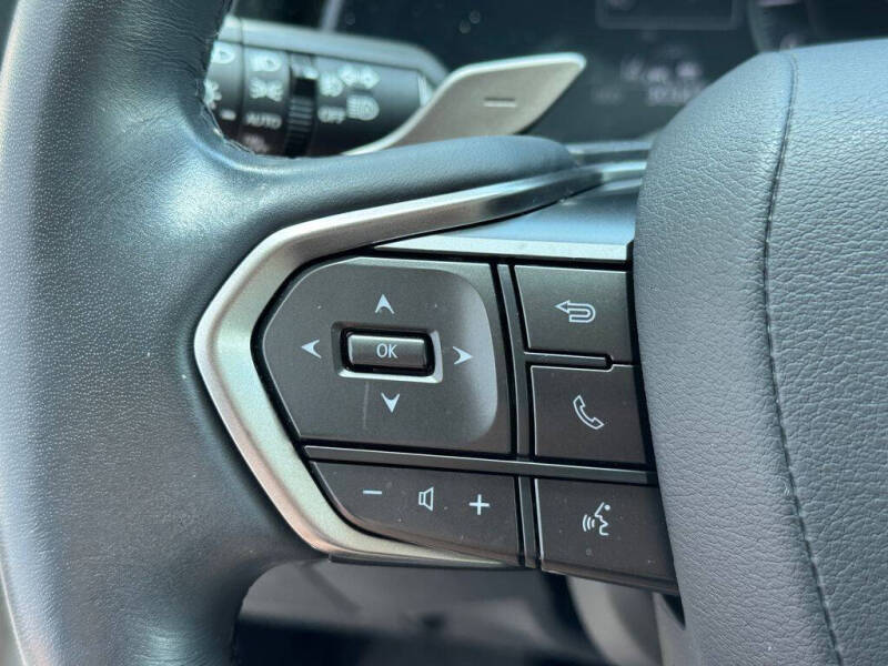 2024 Lexus RX 350