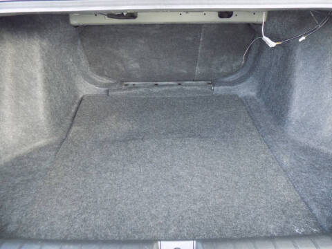 2020 Honda Civic EX-L