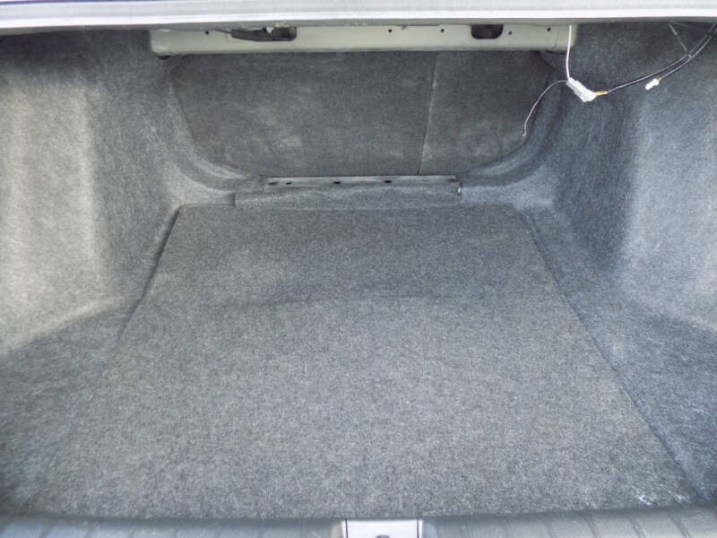 2020 Honda Civic EX-L