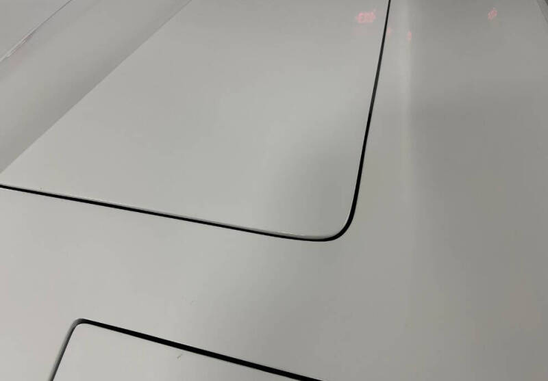 1965 Chevrolet Corvette