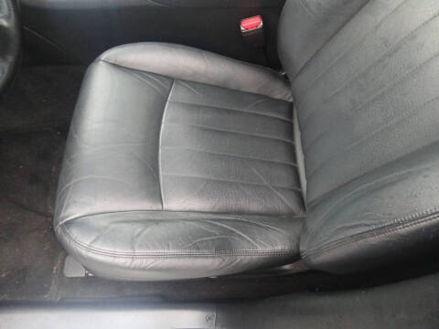 2010 Infiniti EX35