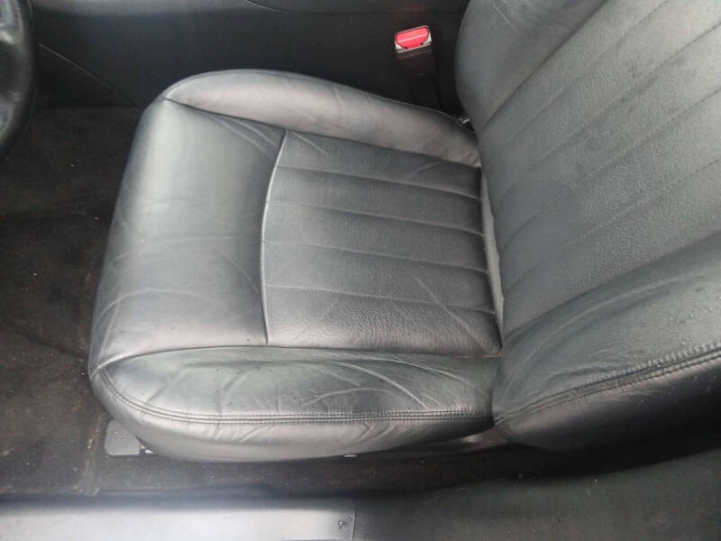 2010 Infiniti EX35