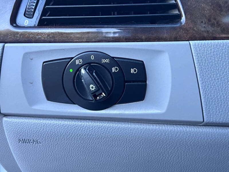 2011 BMW 3 Series 335i