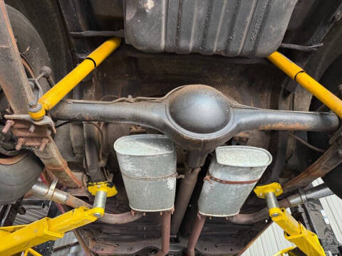 1970 Dodge Challenger