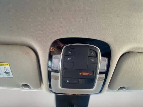 2021 Hyundai Santa Fe Hybrid Blue HEV