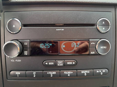 2015 Ford F-350 Super Duty