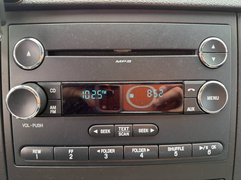 2015 Ford F-350 Super Duty