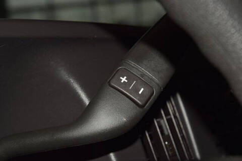 2024 Chevrolet Express 2500