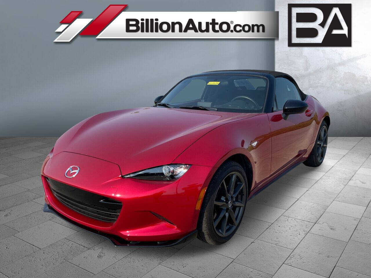 Mazda For Sale In Iowa