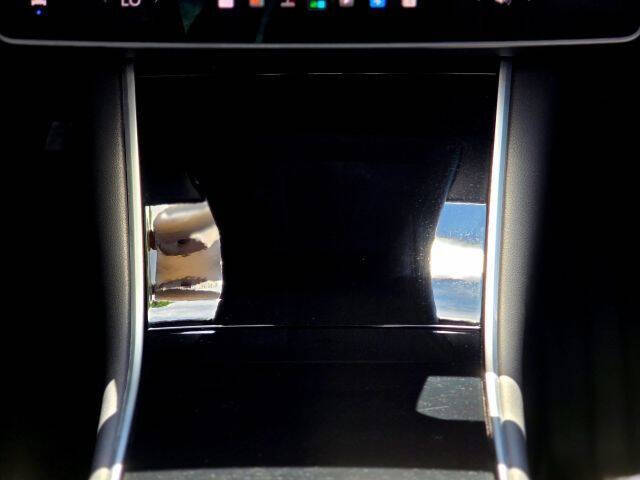 2018 Tesla Model 3 Mid Range