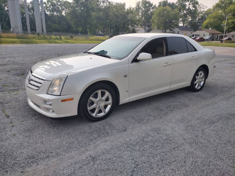 COMPASS CAR CENTER Car Dealer in Fort Wayne, IN