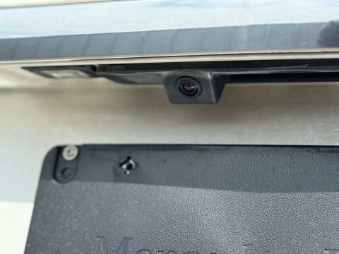 2016 Mercedes-Benz GL-Class GL 450 4MATIC