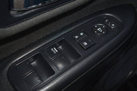 2020 Honda HR-V Sport