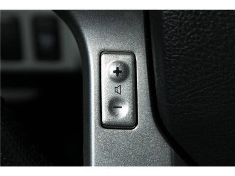 2014 Toyota Tacoma V6