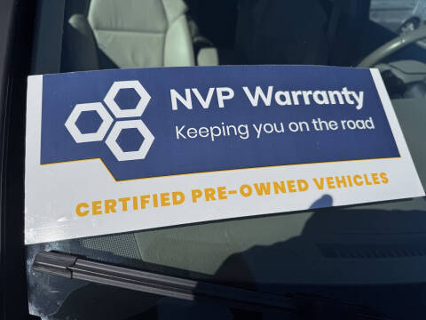 2012 Acura MDX SH-AWD