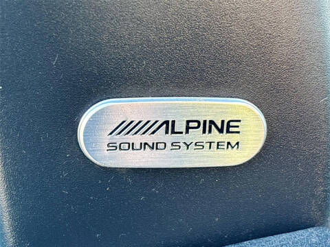 2018 Dodge Journey GT