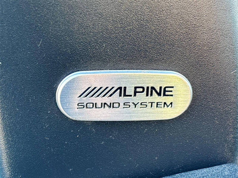 2018 Dodge Journey GT