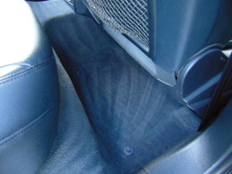 2018 Audi Q5 2.0T quattro Premium