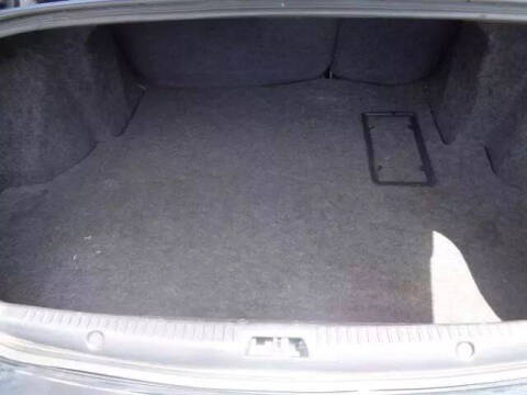 2015 Mitsubishi Lancer ES