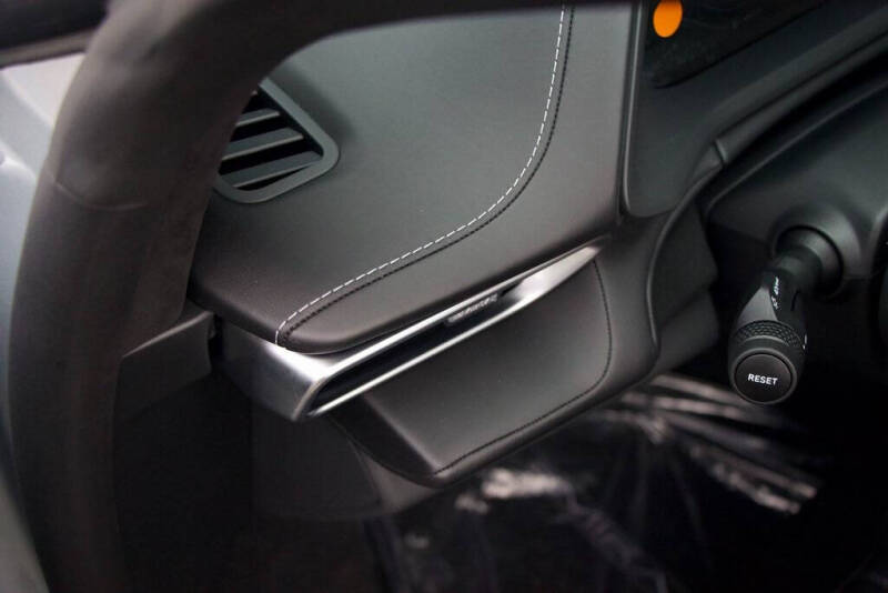 2025 Lotus Emira V6 Base