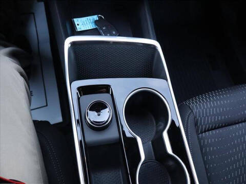 2020 Chevrolet Silverado 3500HD