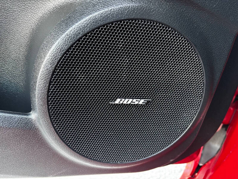 2011 Mazda MAZDA3 s Sport