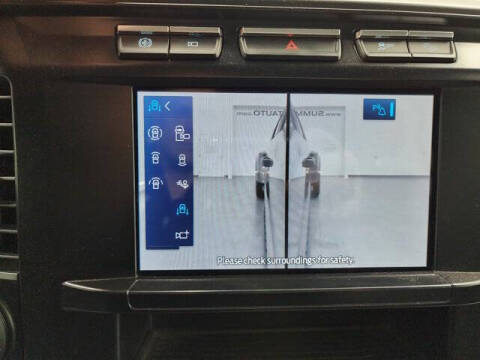 2023 Ford F-350 Super Duty