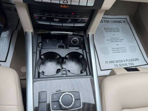 2016 Mercedes-Benz E-Class E 350 4MATIC