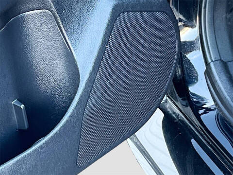 2021 Subaru WRX Premium