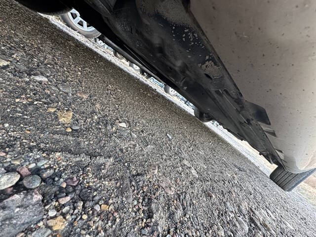 2006 Buick Lucerne CX