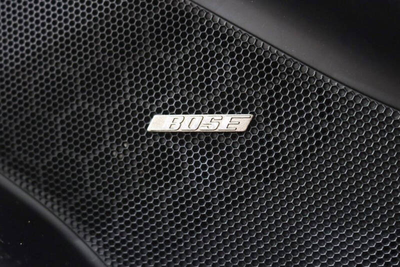 2018 Porsche 911 Carrera GTS