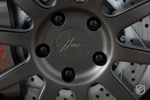 1970 Dodge Challenger