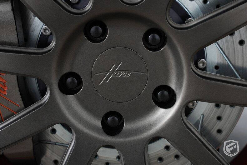 1970 Dodge Challenger