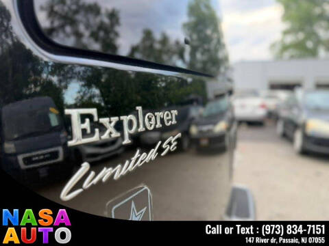2010 Chevrolet Express 1500