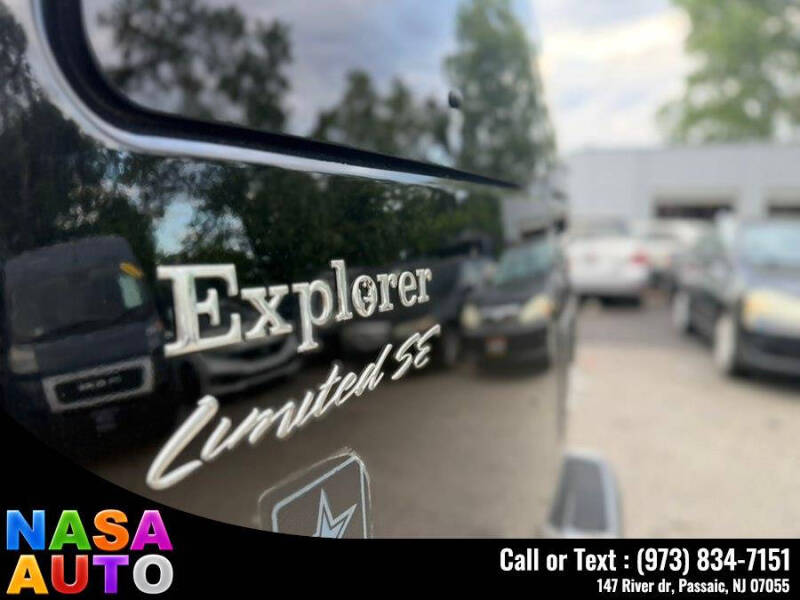 2010 Chevrolet Express 1500